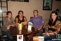 IMG_1951.jpg