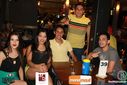 IMG_1953.jpg
