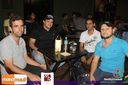 IMG_1742.jpg