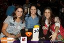 IMG_1744.jpg