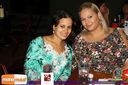 IMG_1745.jpg