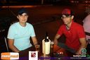 IMG_1746.jpg