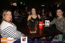 IMG_1747.jpg