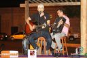 IMG_1757.jpg