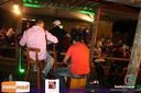 IMG_1768.jpg