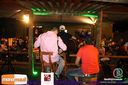 IMG_1769.jpg