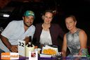 IMG_1770.jpg