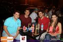 IMG_1771.jpg