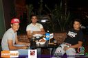 IMG_1773.jpg