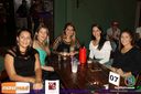 IMG_1774.jpg
