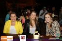 IMG_1775.jpg