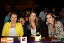 IMG_1776.jpg