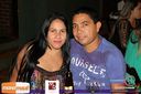 IMG_1778.jpg