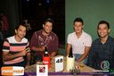 IMG_1779.jpg