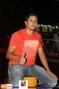 IMG_1785.jpg