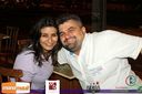IMG_1792.jpg