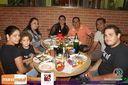 IMG_1794.jpg