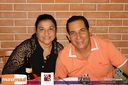 IMG_1795.jpg