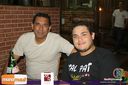 IMG_1796.jpg