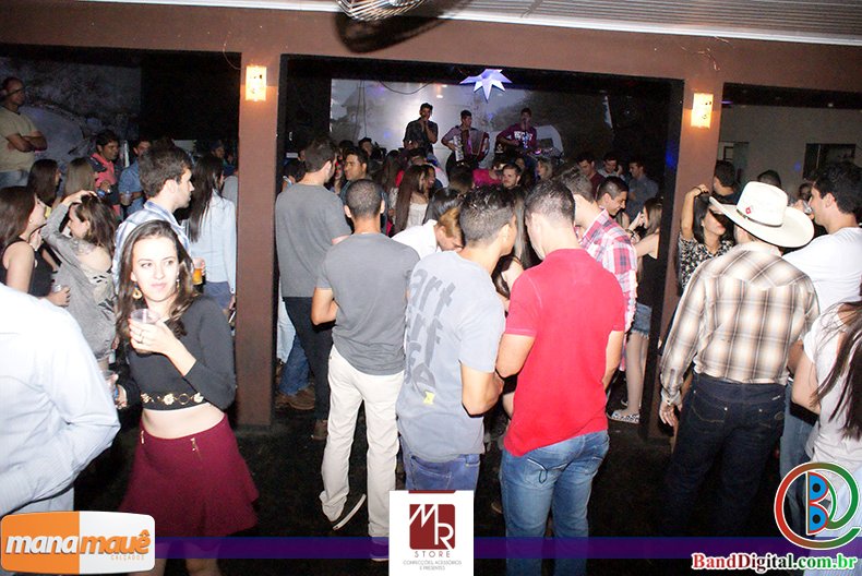 DSC08080.jpg