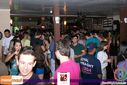 DSC08055.jpg