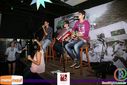 DSC08065.jpg
