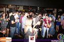 DSC08074.jpg