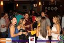 IMG_0157.jpg