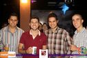 IMG_0162.jpg