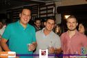 IMG_0180.jpg