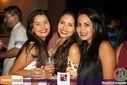 IMG_0191.jpg