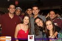 IMG_0195.jpg