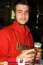 IMG_0207.jpg