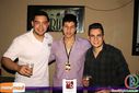IMG_0212.jpg