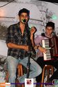 IMG_0235.jpg