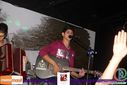 IMG_0249.jpg