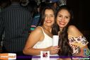 Filename=IMG_0260.jpg
Filesize=96KiB
Dimensions=790x527
Date added=Aug 14, 2015 IMG_0260.jpg