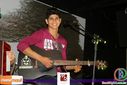IMG_0278.jpg
