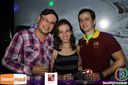 IMG_0347.jpg
