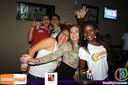 Filename=IMG_0432.jpg
Filesize=83KiB
Dimensions=790x526
Date added=Apr 18, 2015 IMG_0432.jpg