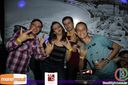Filename=IMG_0433.jpg
Filesize=92KiB
Dimensions=790x526
Date added=Apr 18, 2015 IMG_0433.jpg