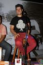 IMG_0439.jpg