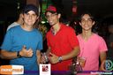 Filename=IMG_0444.jpg
Filesize=90KiB
Dimensions=790x526
Date added=Apr 18, 2015 IMG_0444.jpg