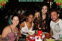 IMG_1537.jpg