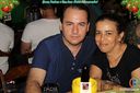 IMG_1542.jpg