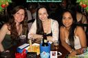 IMG_1544.jpg