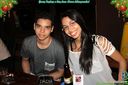 IMG_1560.jpg