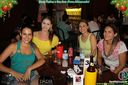 IMG_1564.jpg
