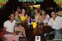 IMG_1566.jpg