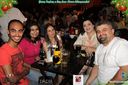 IMG_1567.jpg